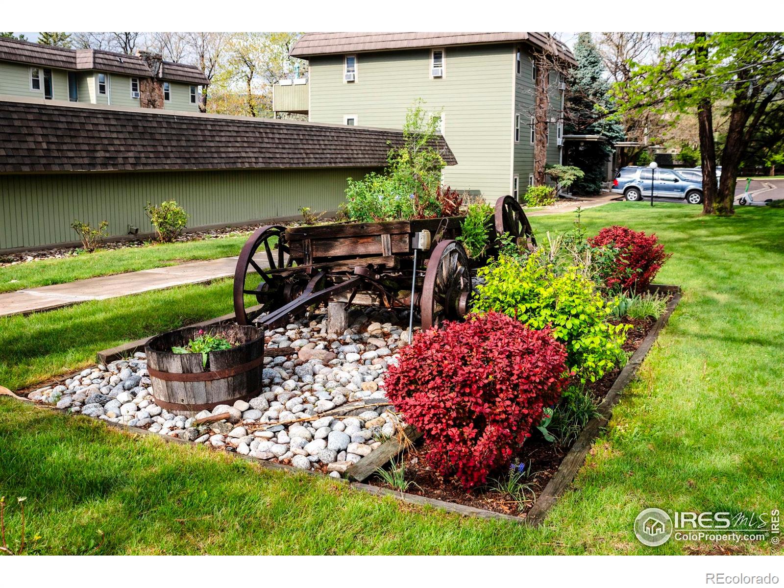 MLS Image #23 for 3300  bridger trail,boulder, Colorado