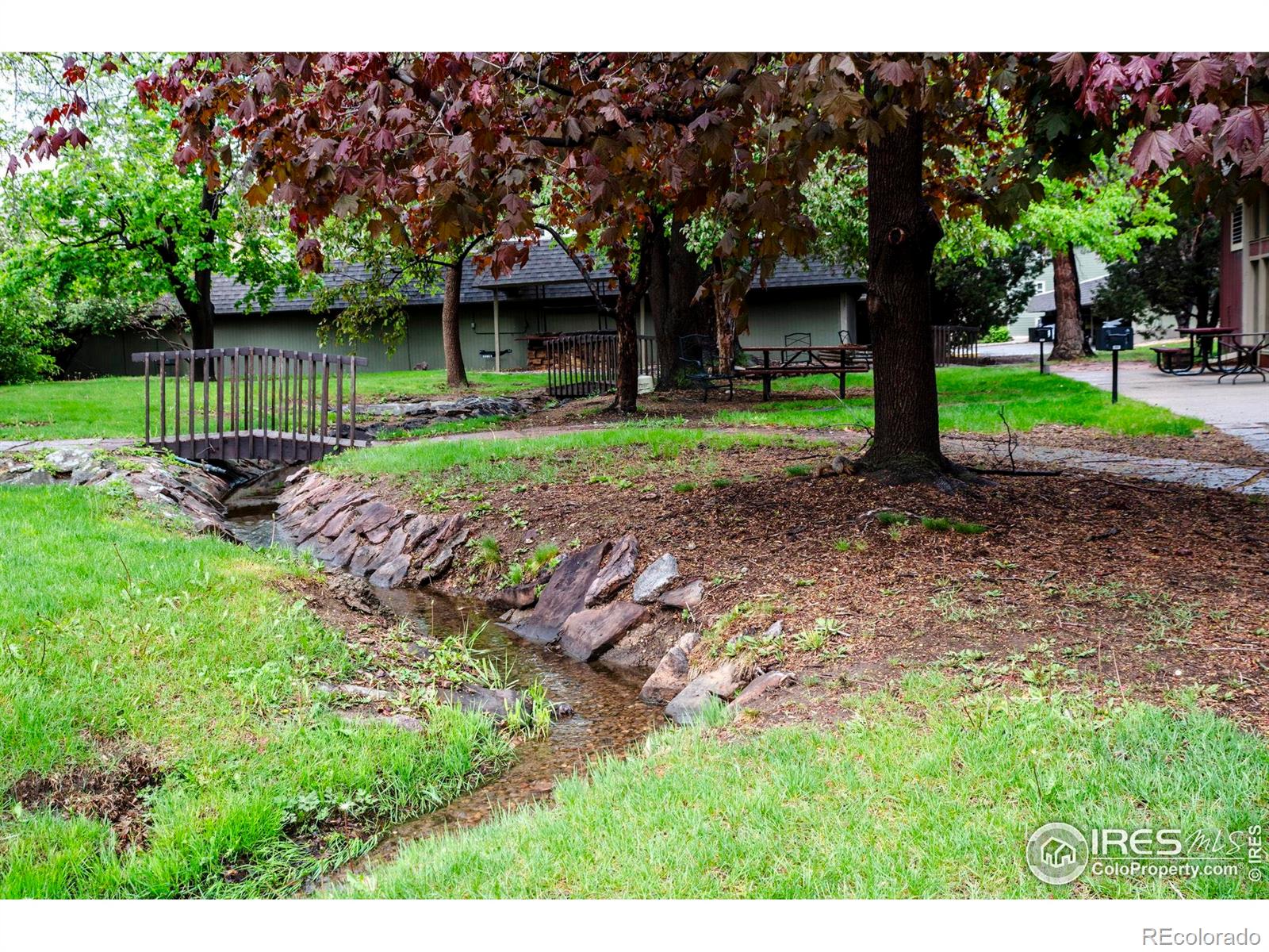 MLS Image #24 for 3300  bridger trail,boulder, Colorado