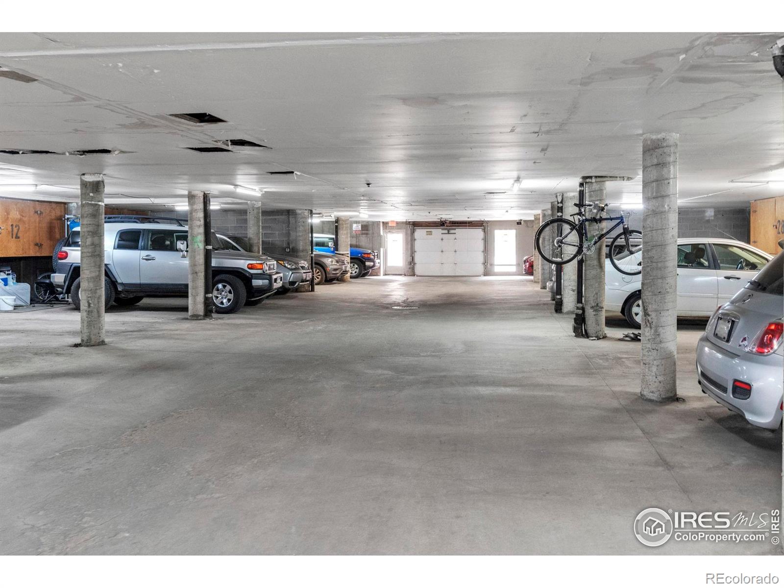 MLS Image #25 for 3300  bridger trail,boulder, Colorado