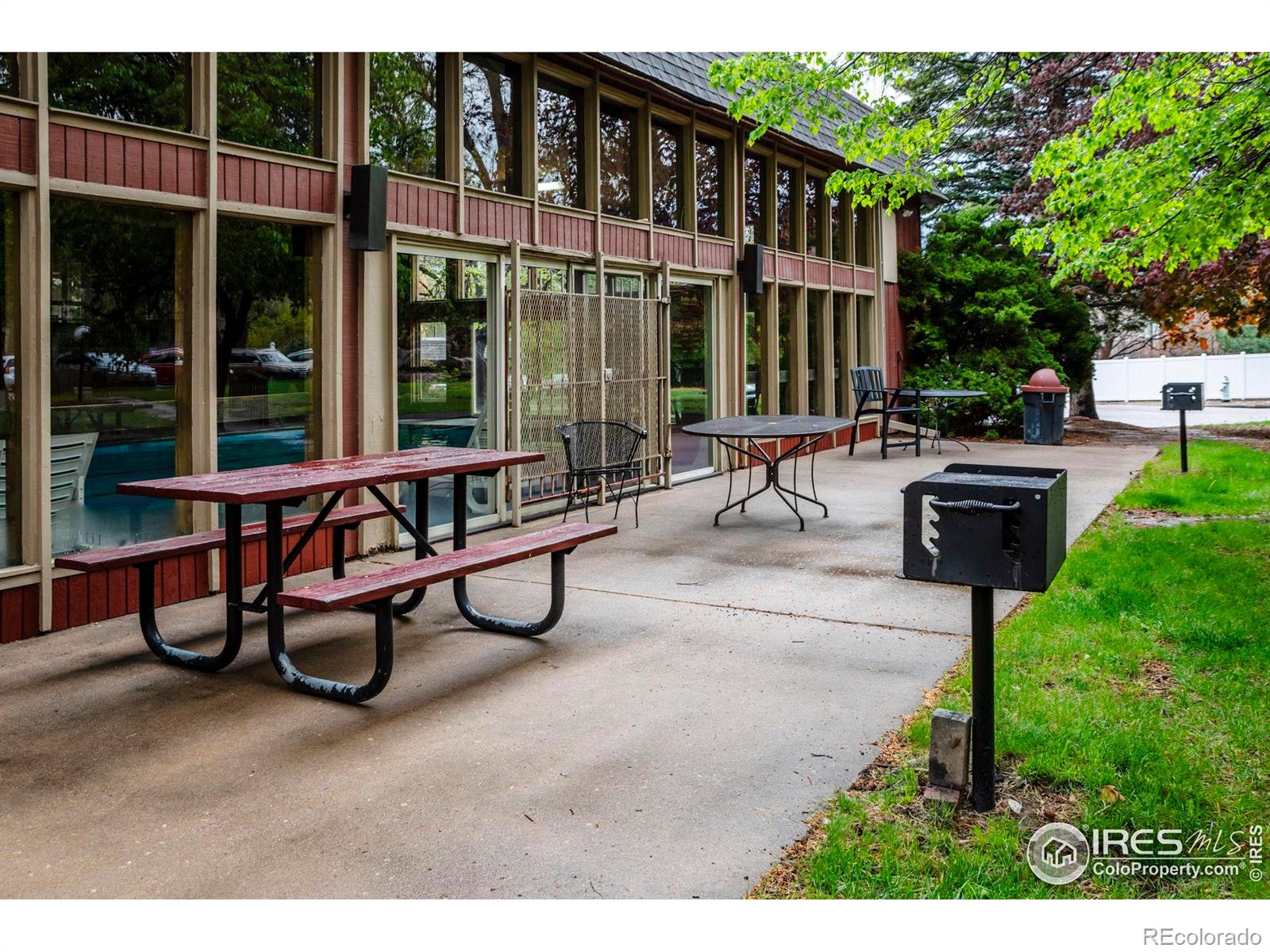 MLS Image #26 for 3300  bridger trail,boulder, Colorado