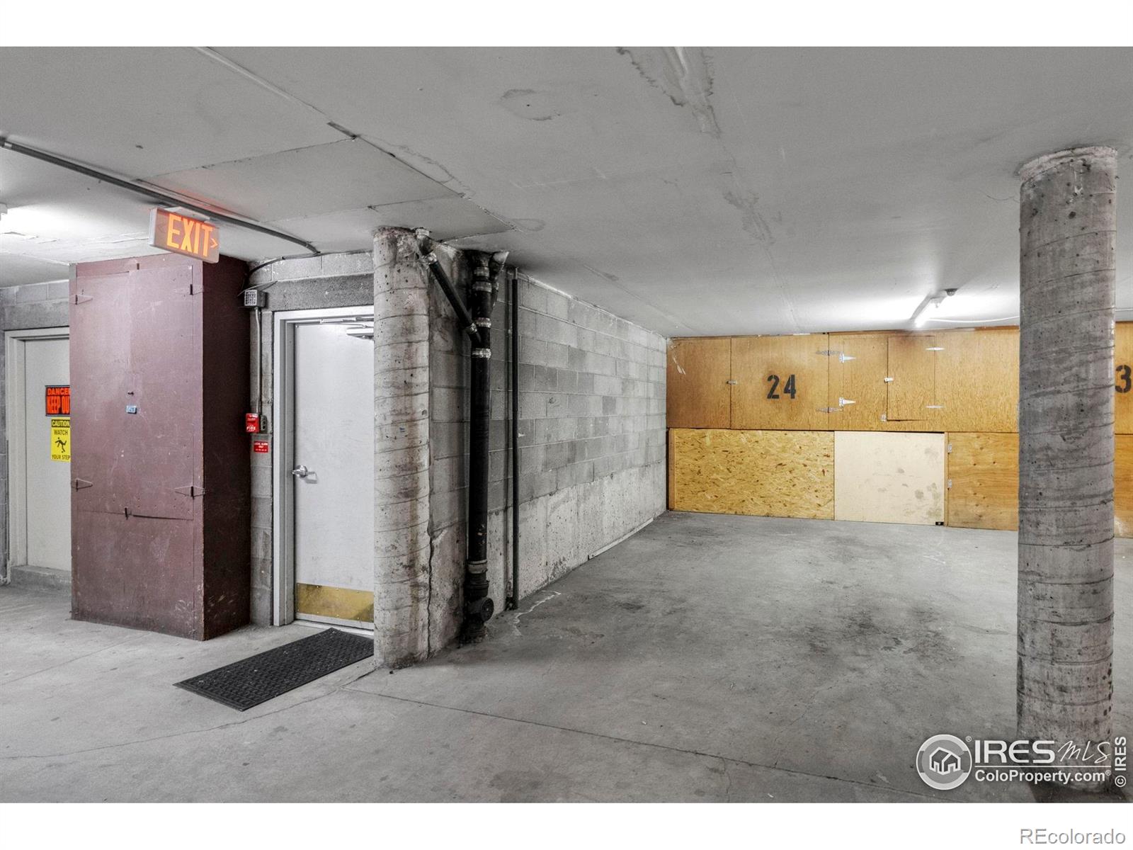 MLS Image #27 for 3300  bridger trail,boulder, Colorado