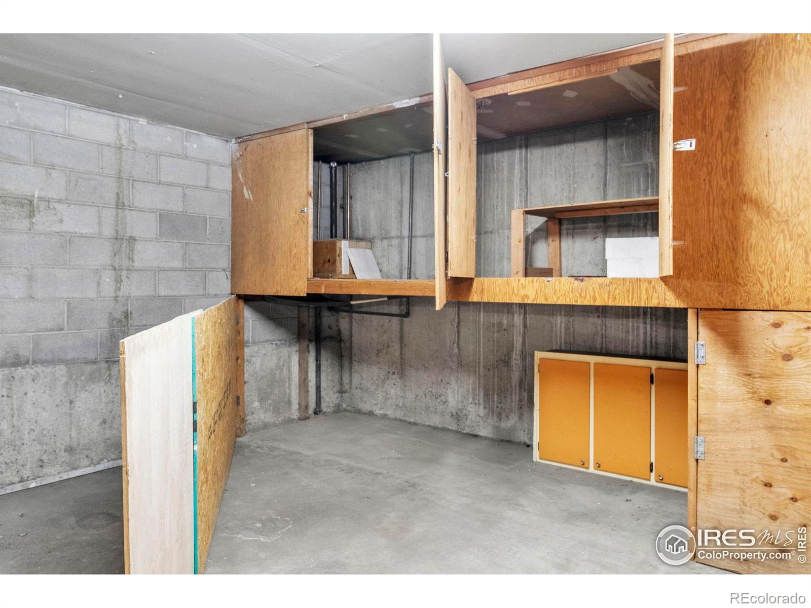 MLS Image #28 for 3300  bridger trail,boulder, Colorado