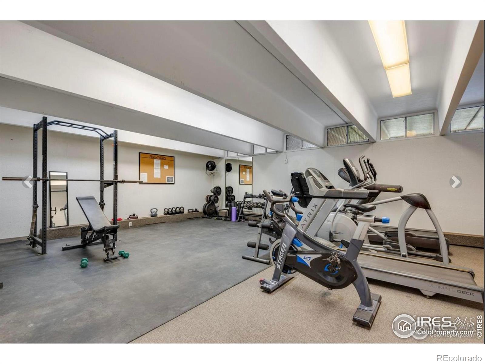 MLS Image #29 for 3300  bridger trail,boulder, Colorado