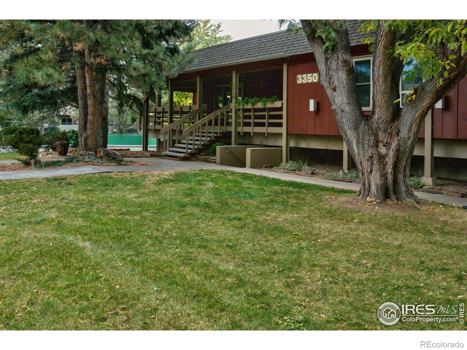 MLS Image #30 for 3300  bridger trail,boulder, Colorado