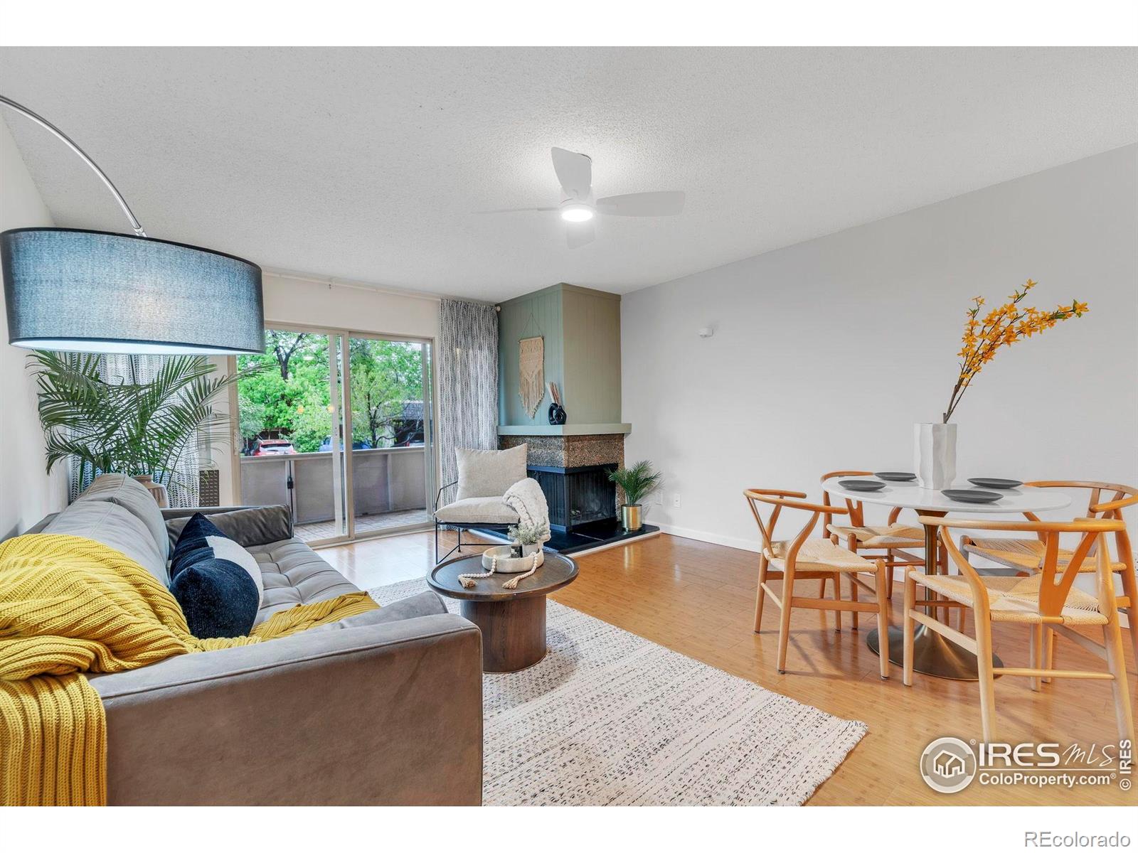 MLS Image #4 for 3300  bridger trail,boulder, Colorado