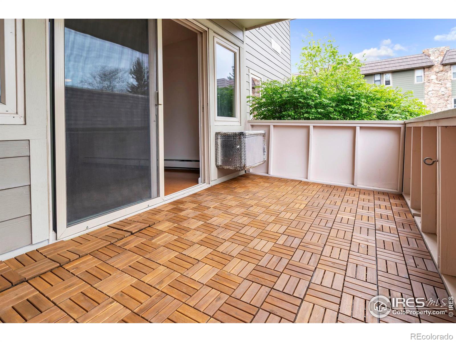 MLS Image #5 for 3300  bridger trail,boulder, Colorado