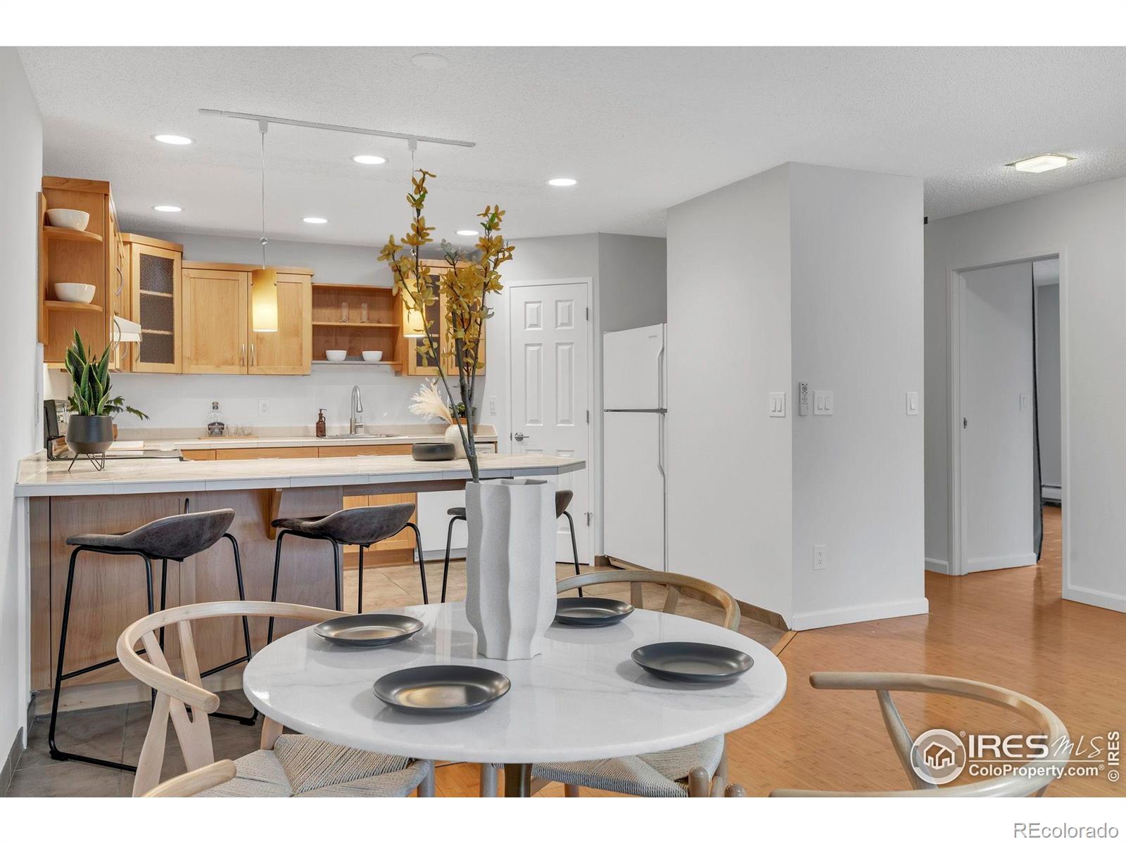 MLS Image #6 for 3300  bridger trail,boulder, Colorado