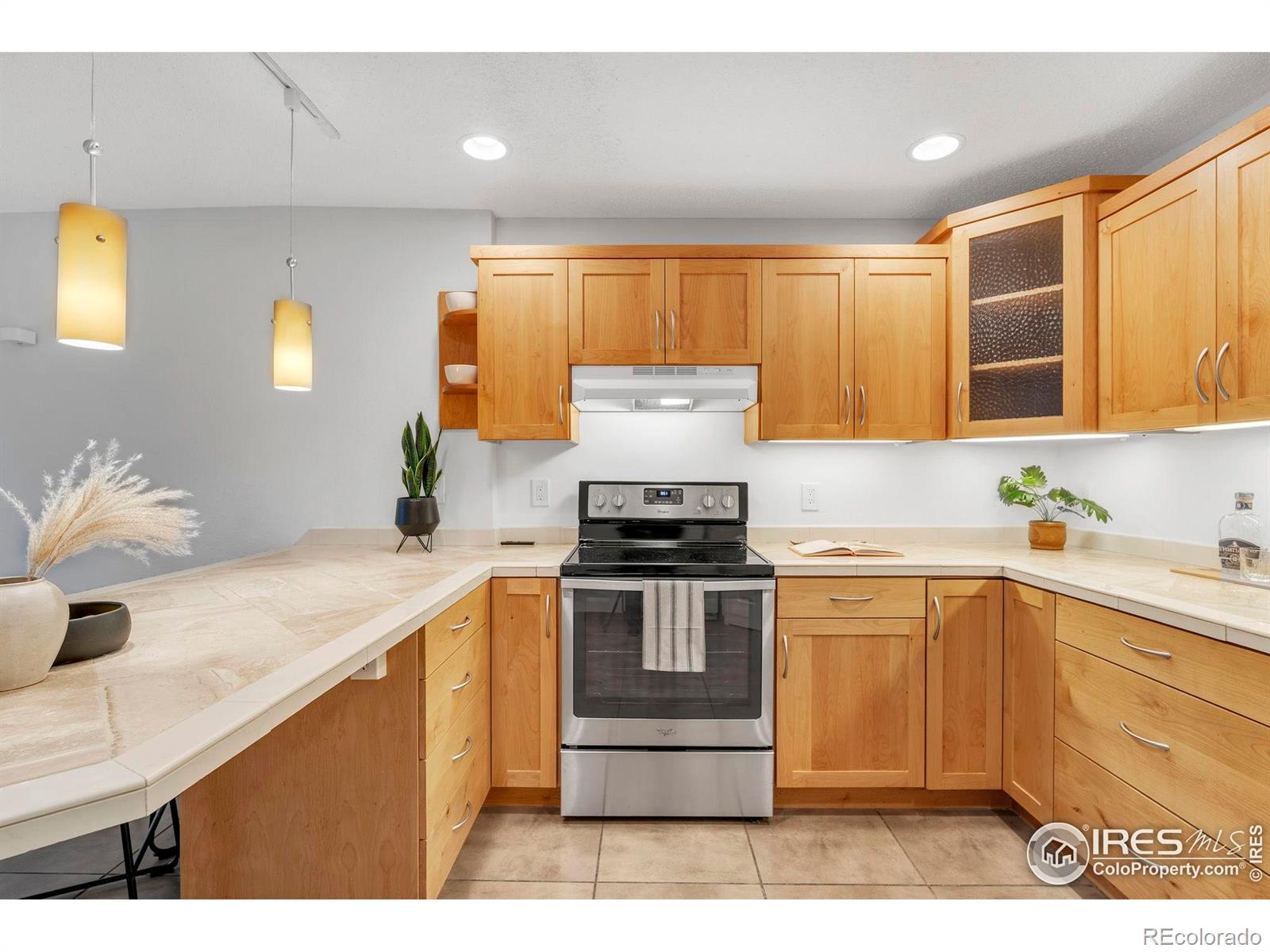 MLS Image #7 for 3300  bridger trail,boulder, Colorado