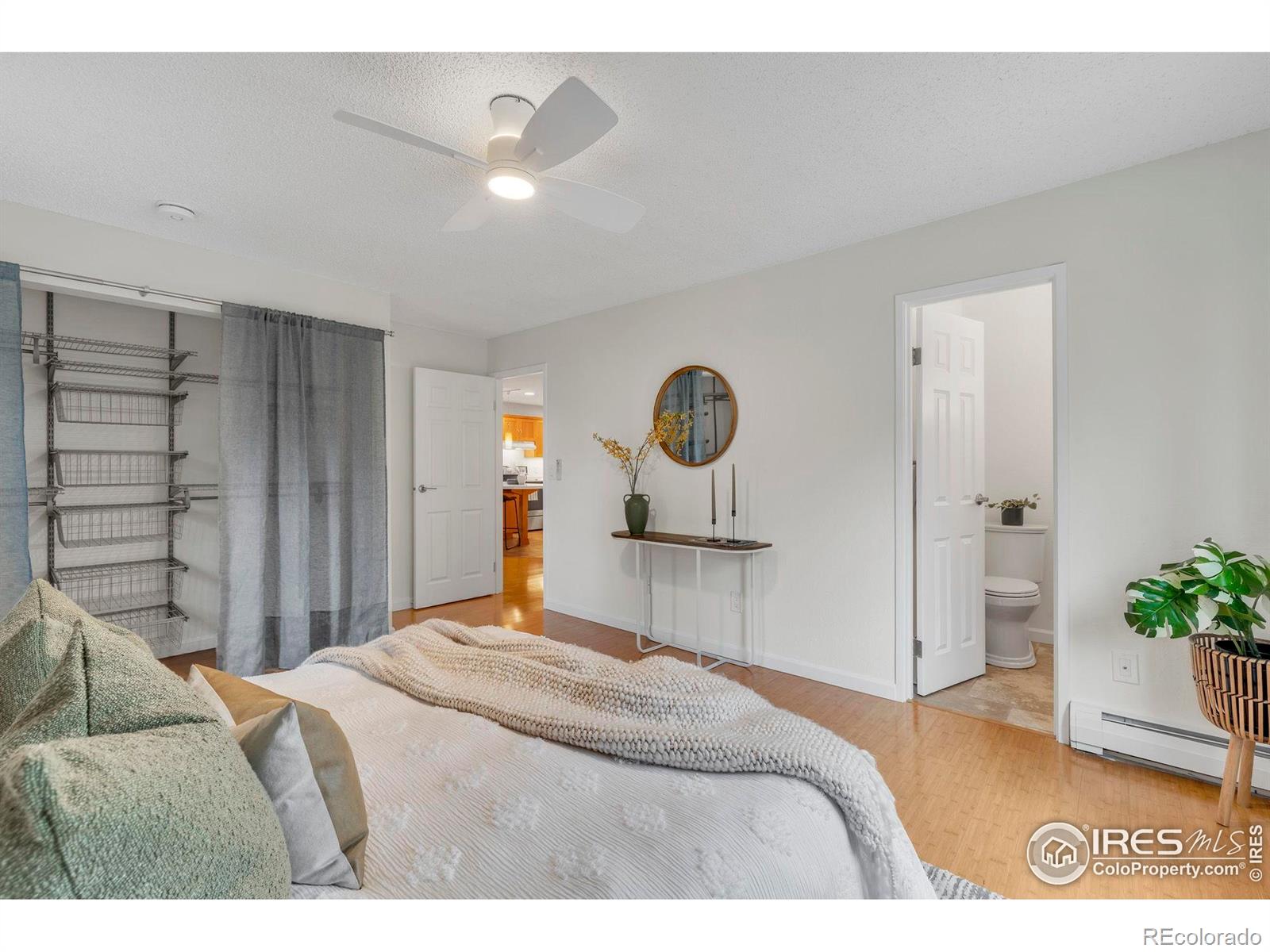 MLS Image #8 for 3300  bridger trail,boulder, Colorado