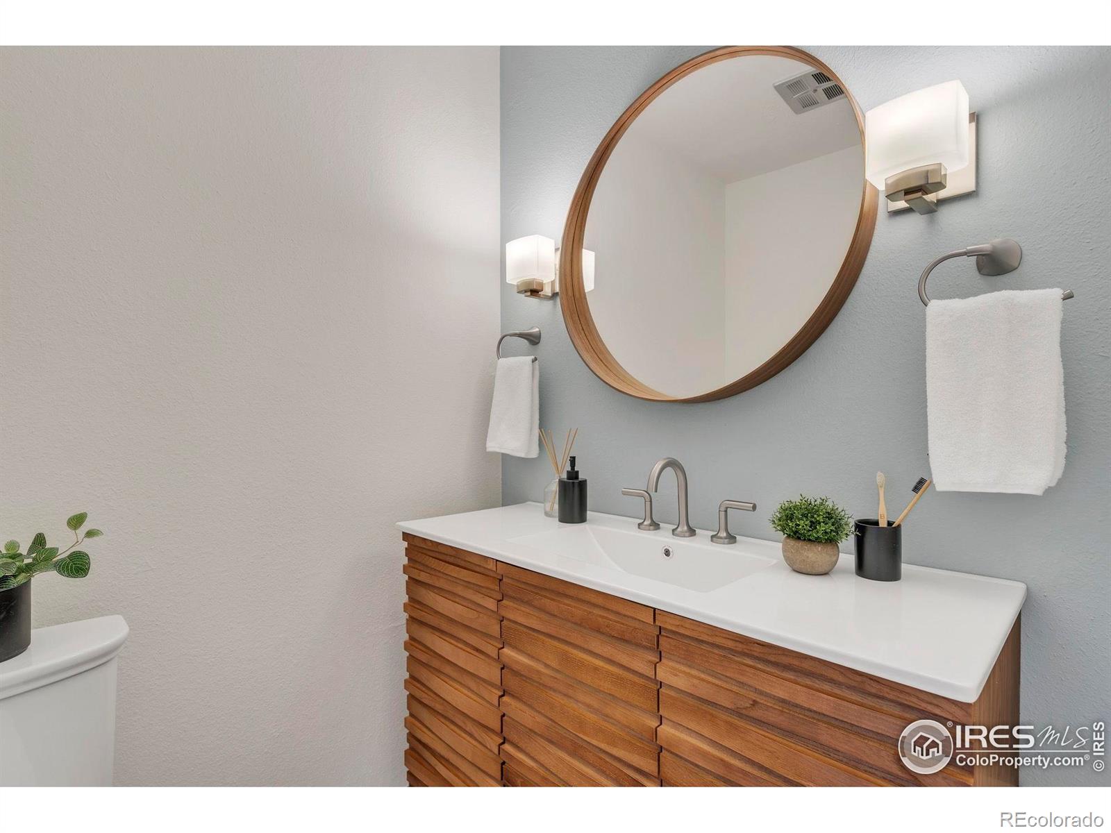 MLS Image #9 for 3300  bridger trail,boulder, Colorado