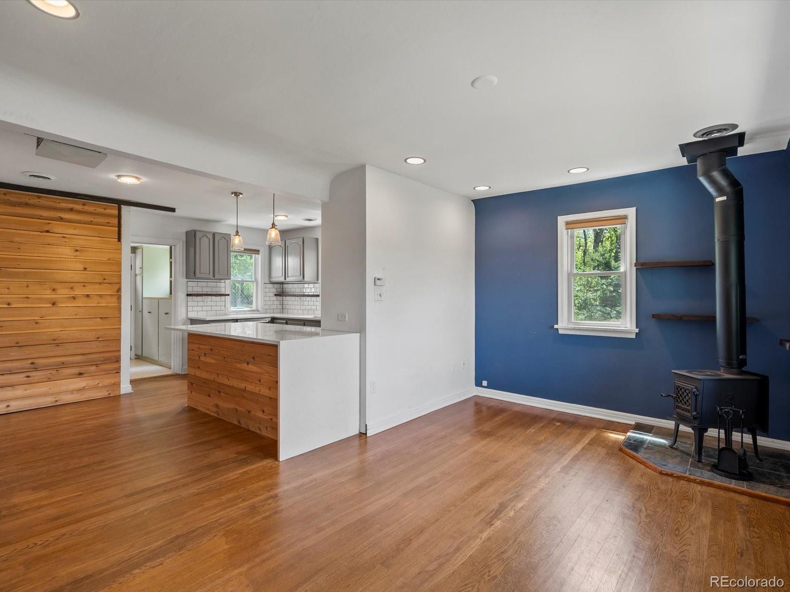 MLS Image #13 for 1580  youngfield street,lakewood, Colorado