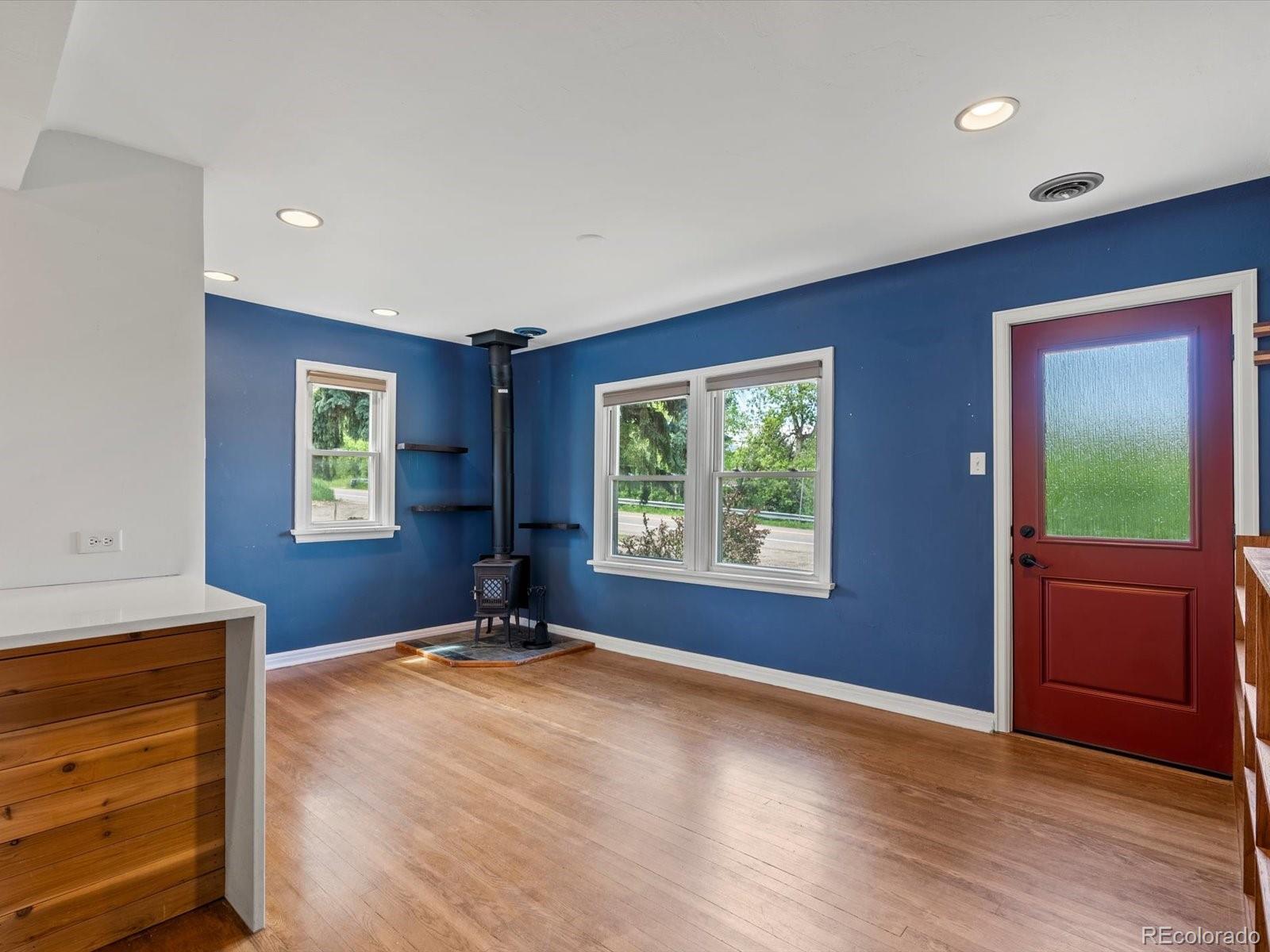 MLS Image #14 for 1580  youngfield street,lakewood, Colorado