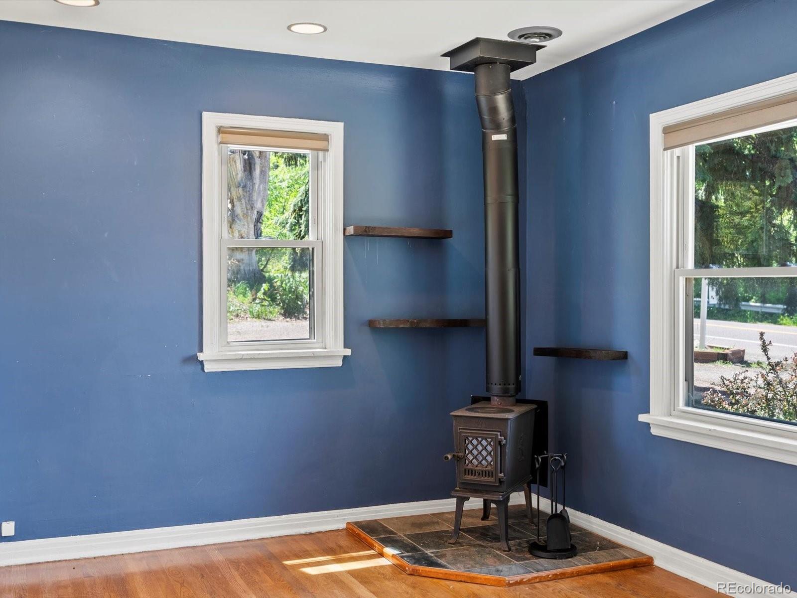 MLS Image #15 for 1580  youngfield street,lakewood, Colorado