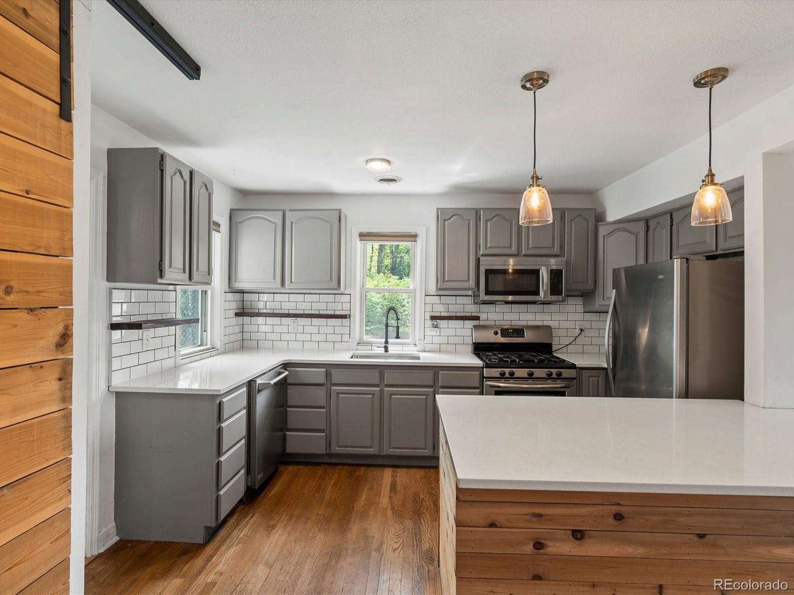 MLS Image #16 for 1580  youngfield street,lakewood, Colorado