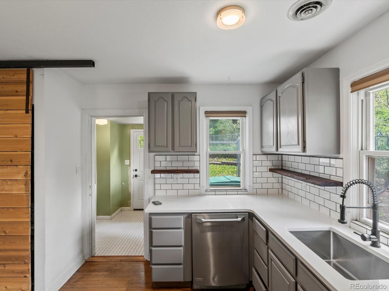 MLS Image #19 for 1580  youngfield street,lakewood, Colorado