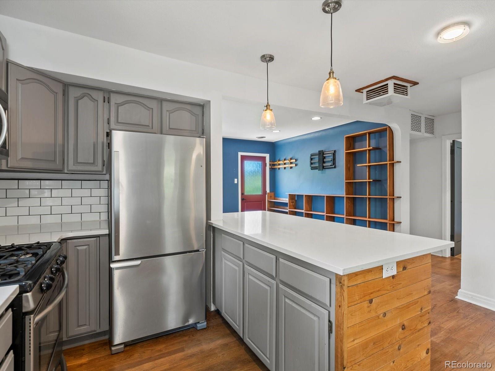 MLS Image #20 for 1580  youngfield street,lakewood, Colorado