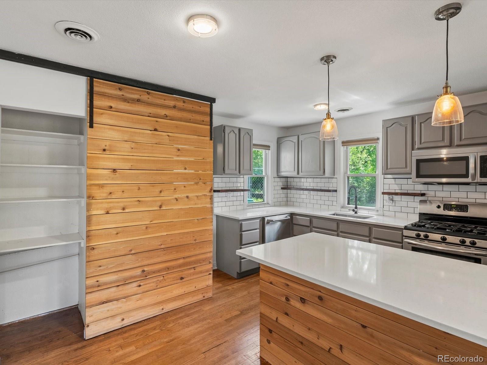 MLS Image #21 for 1580  youngfield street,lakewood, Colorado
