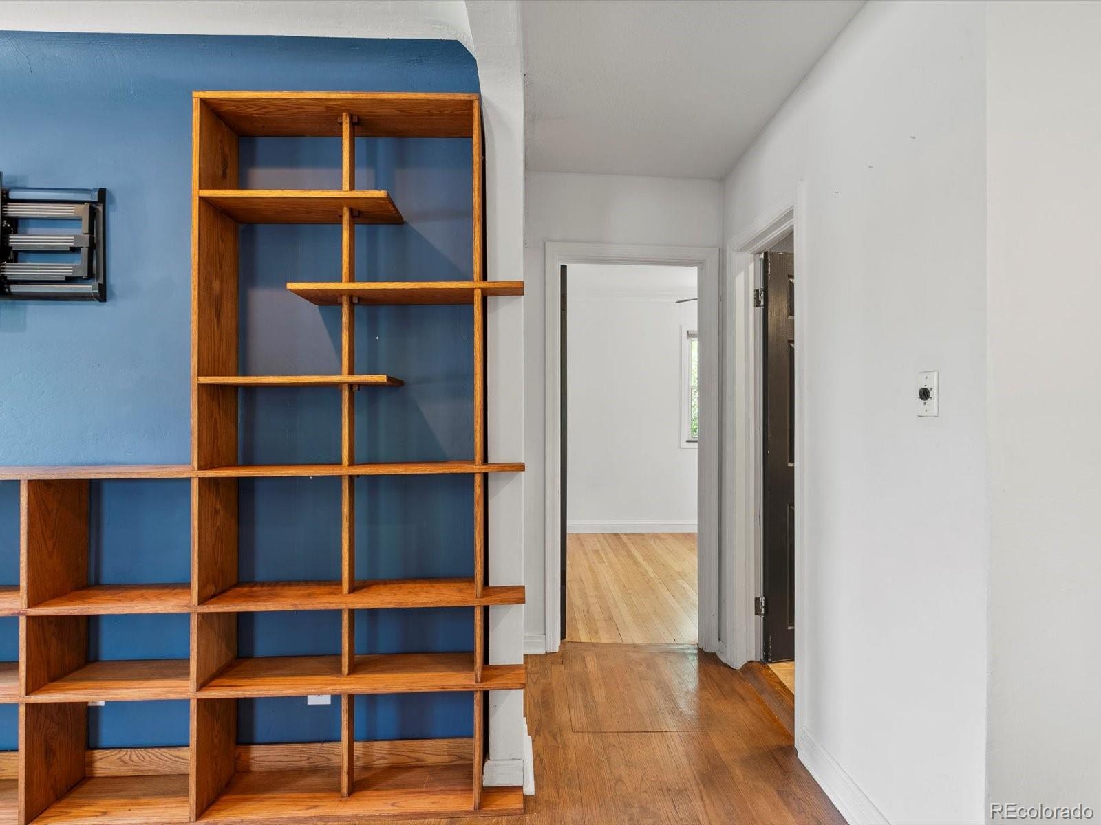 MLS Image #24 for 1580  youngfield street,lakewood, Colorado