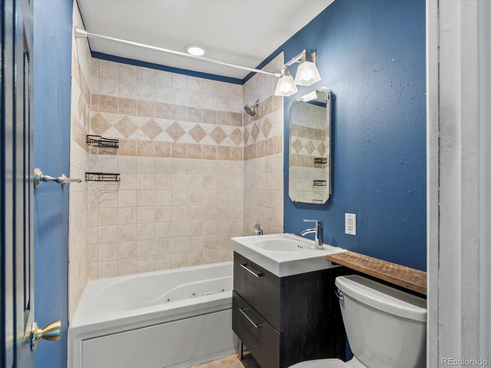 MLS Image #26 for 1580  youngfield street,lakewood, Colorado