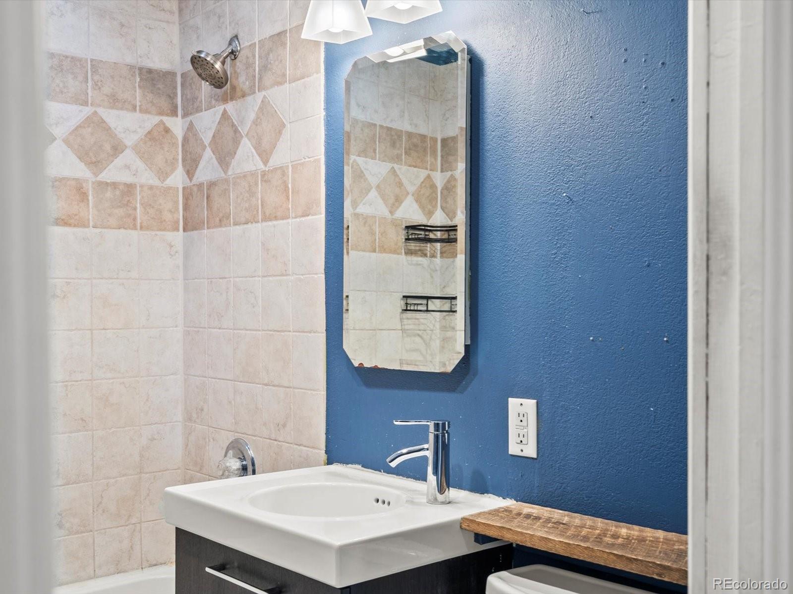 MLS Image #27 for 1580  youngfield street,lakewood, Colorado