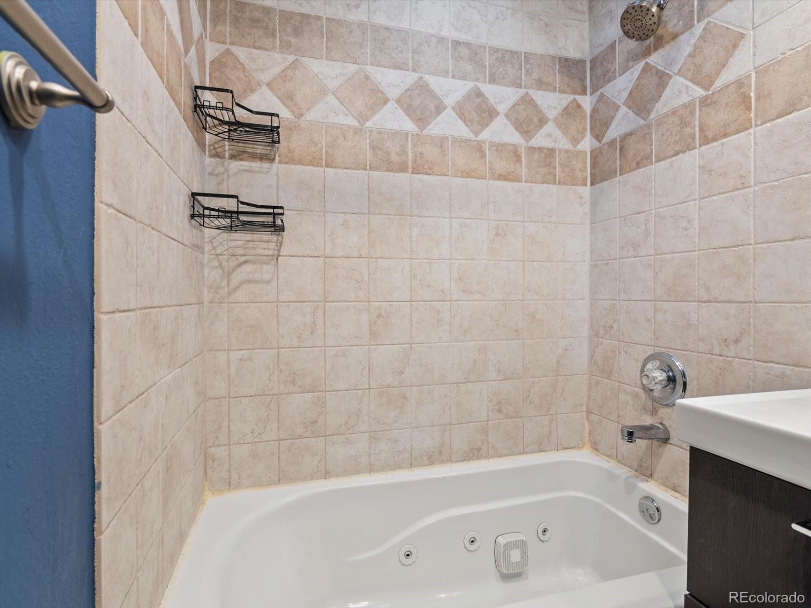 MLS Image #28 for 1580  youngfield street,lakewood, Colorado