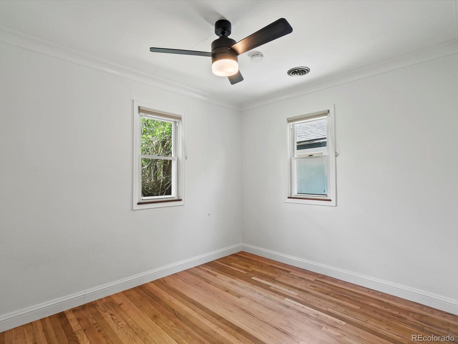 MLS Image #29 for 1580  youngfield street,lakewood, Colorado