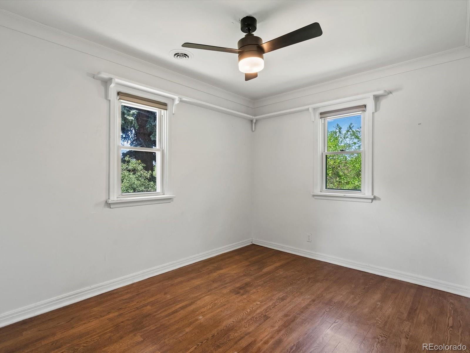 MLS Image #30 for 1580  youngfield street,lakewood, Colorado