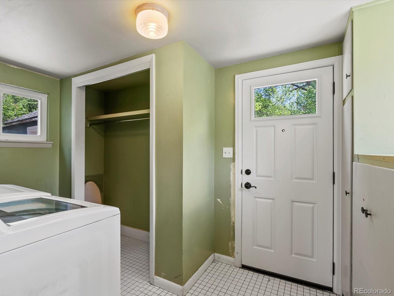 MLS Image #31 for 1580  youngfield street,lakewood, Colorado
