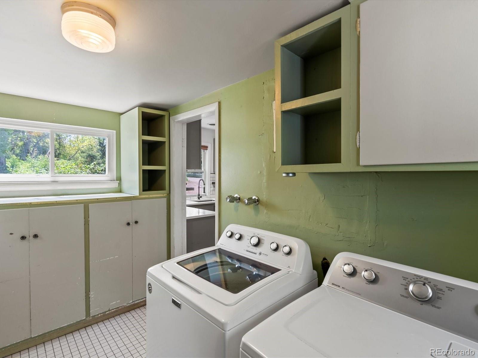 MLS Image #32 for 1580  youngfield street,lakewood, Colorado