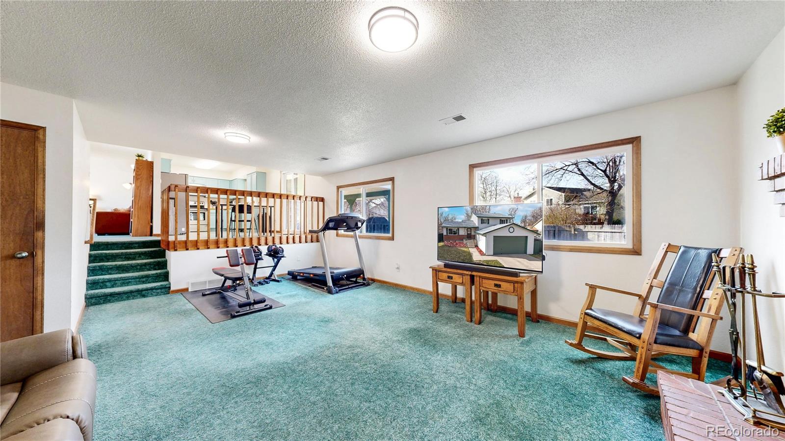 MLS Image #11 for 4226 w 22nd street road,greeley, Colorado