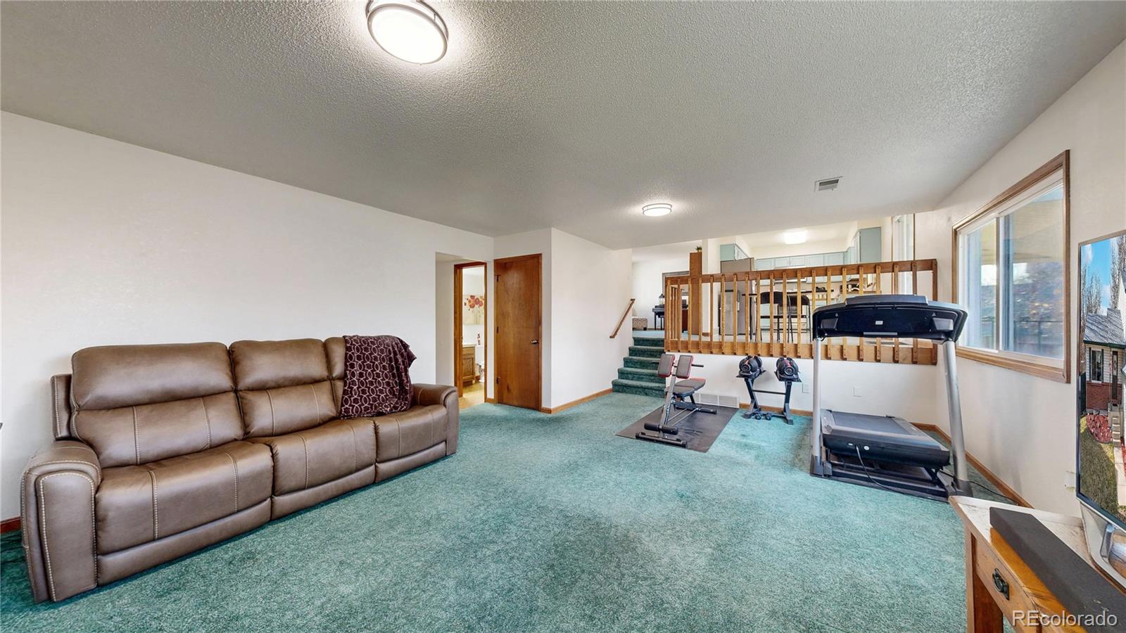 MLS Image #12 for 4226 w 22nd street road,greeley, Colorado