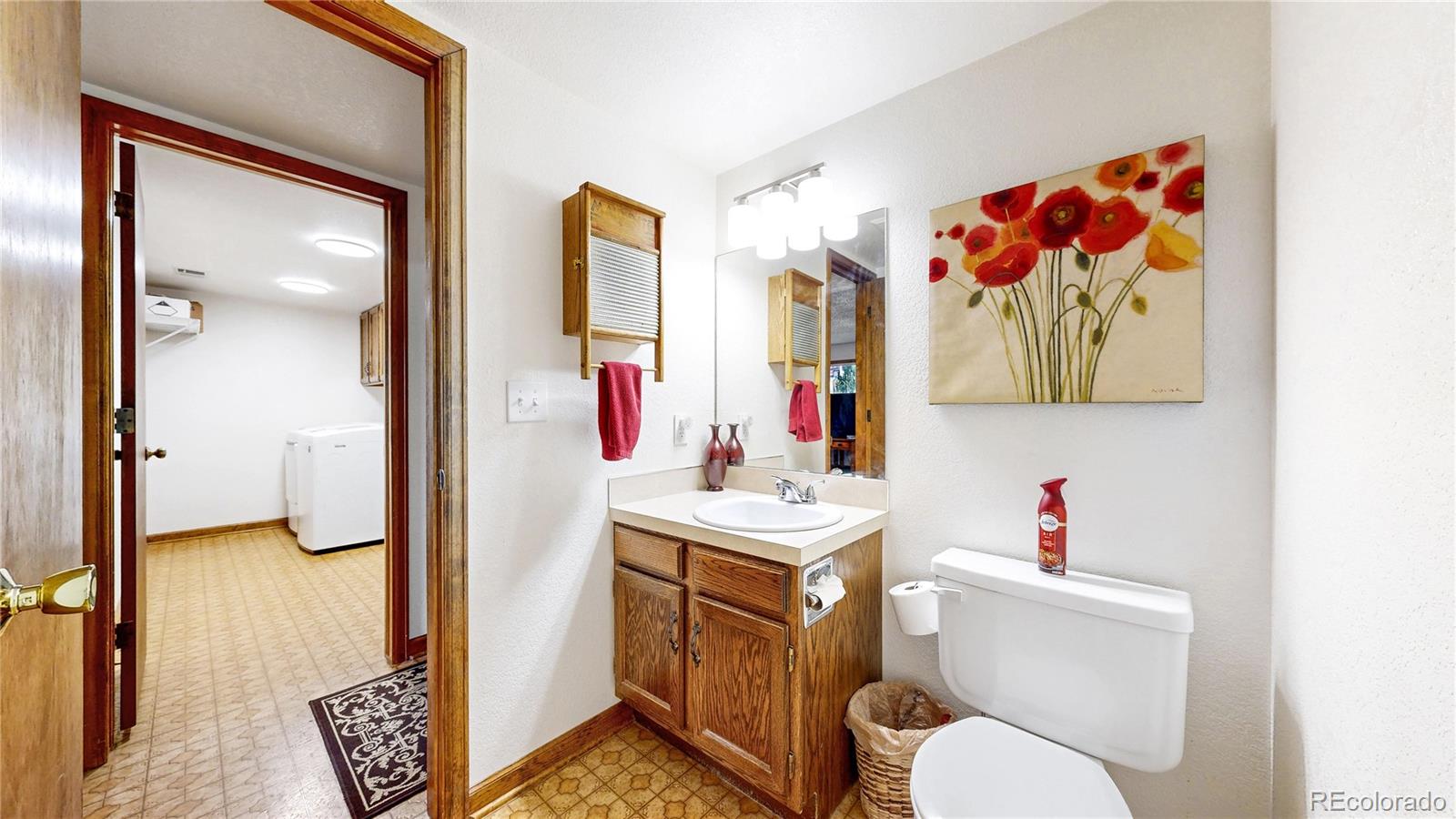 MLS Image #13 for 4226 w 22nd street road,greeley, Colorado