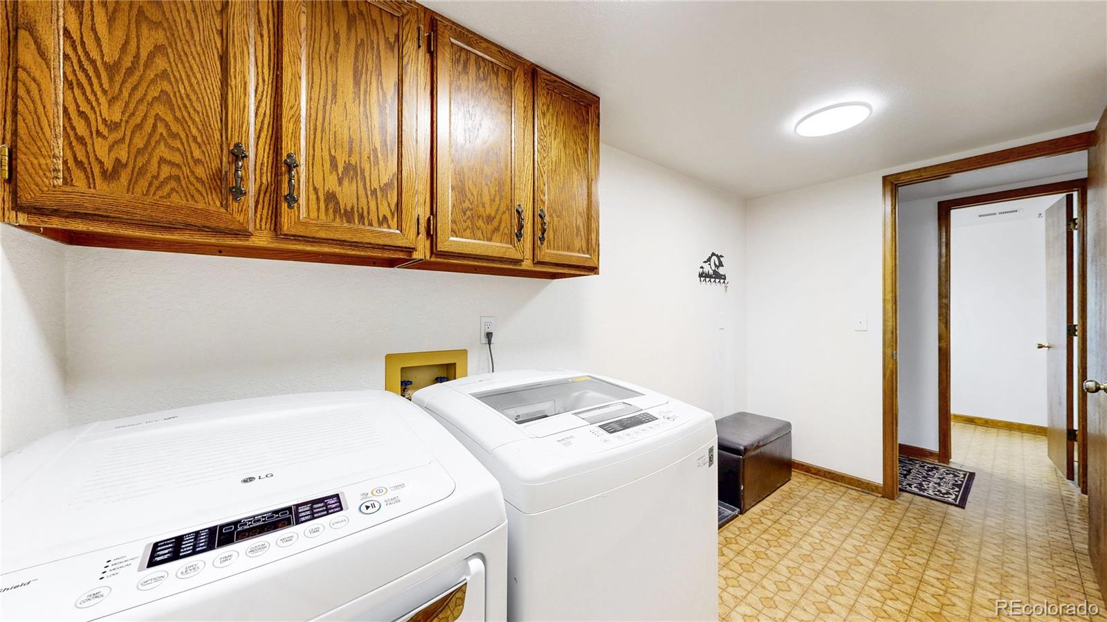 MLS Image #14 for 4226 w 22nd street road,greeley, Colorado
