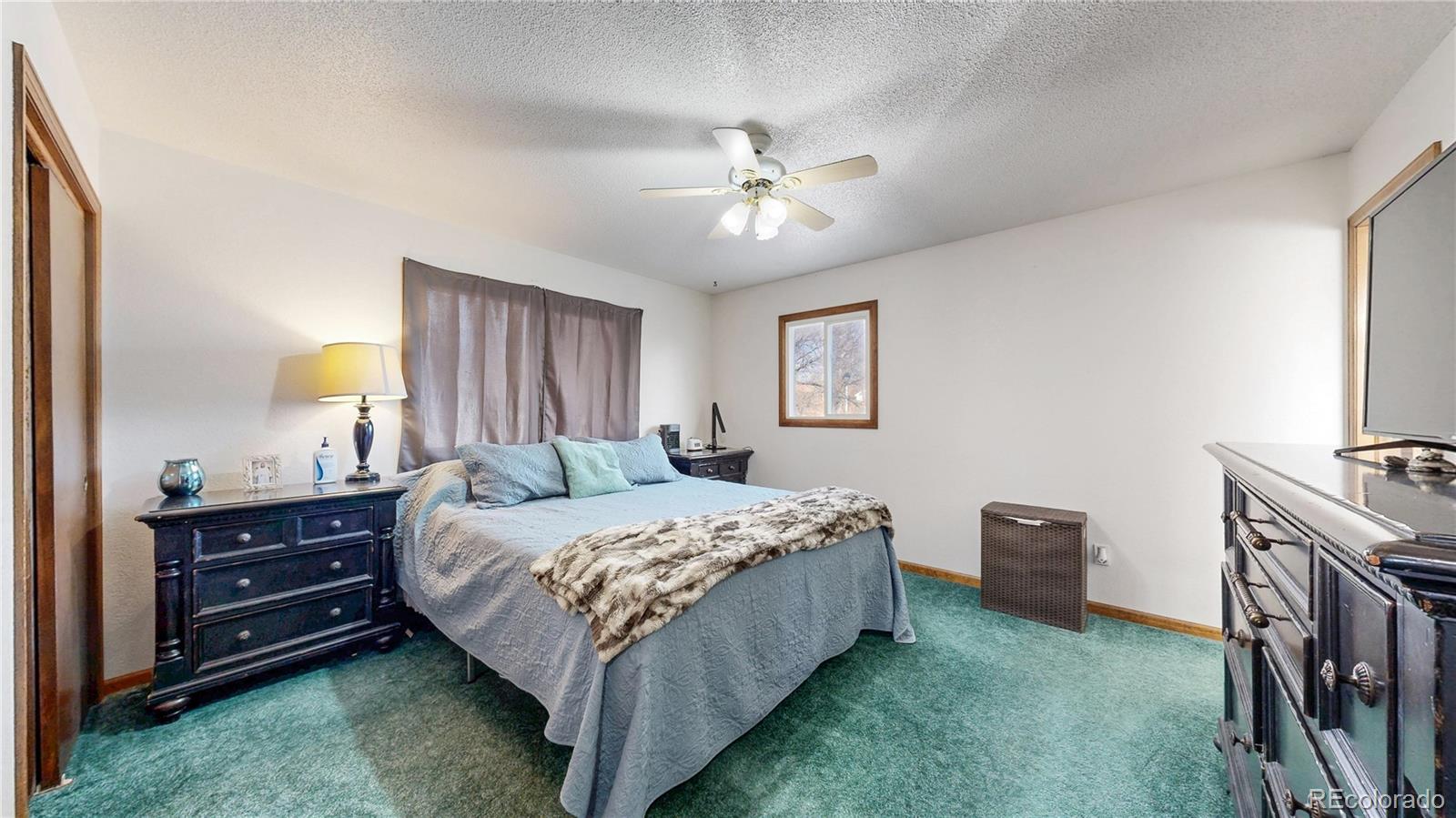 MLS Image #15 for 4226 w 22nd street road,greeley, Colorado