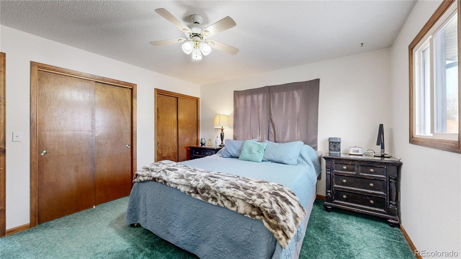 MLS Image #16 for 4226 w 22nd street road,greeley, Colorado