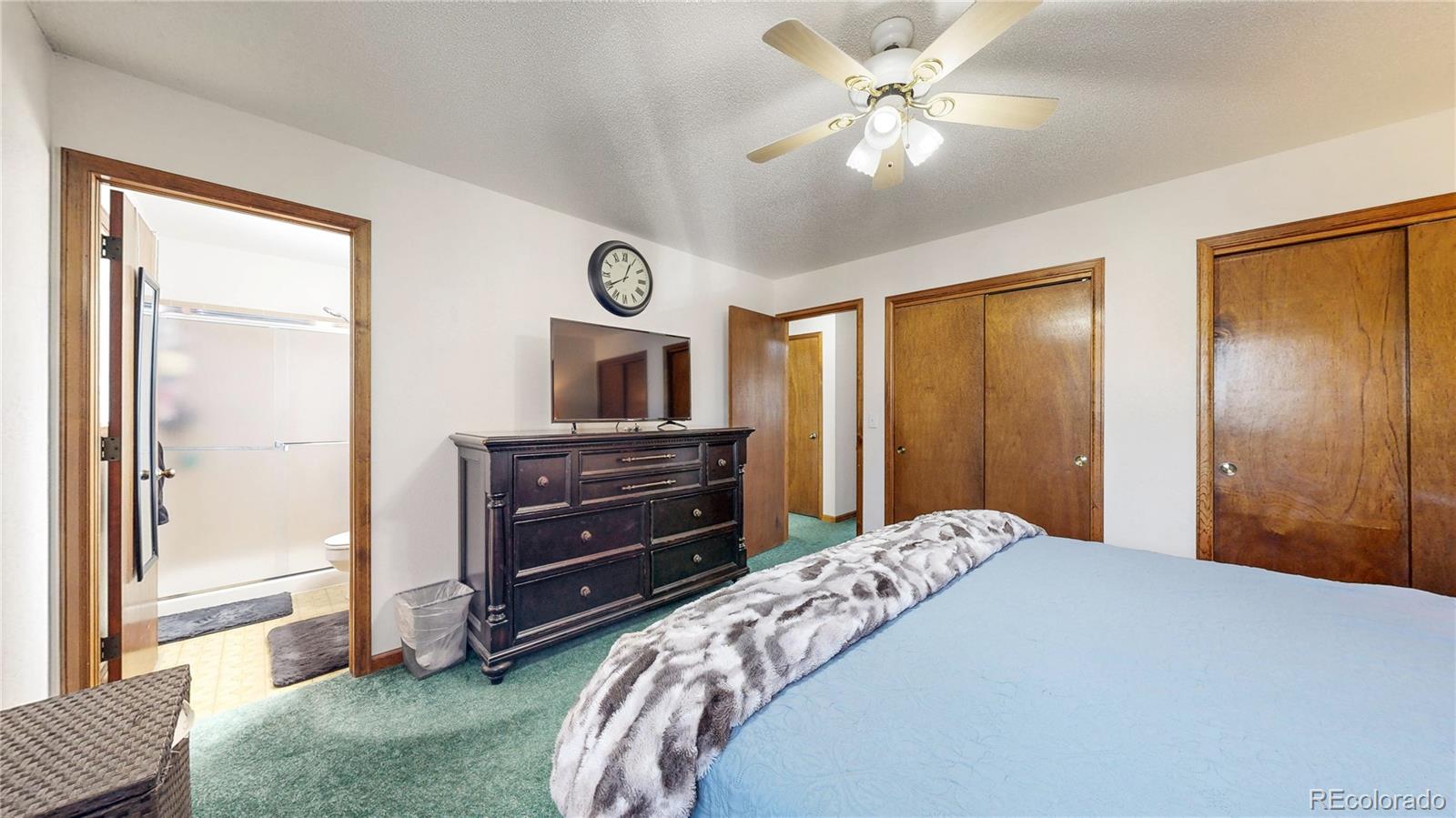 MLS Image #17 for 4226 w 22nd street road,greeley, Colorado