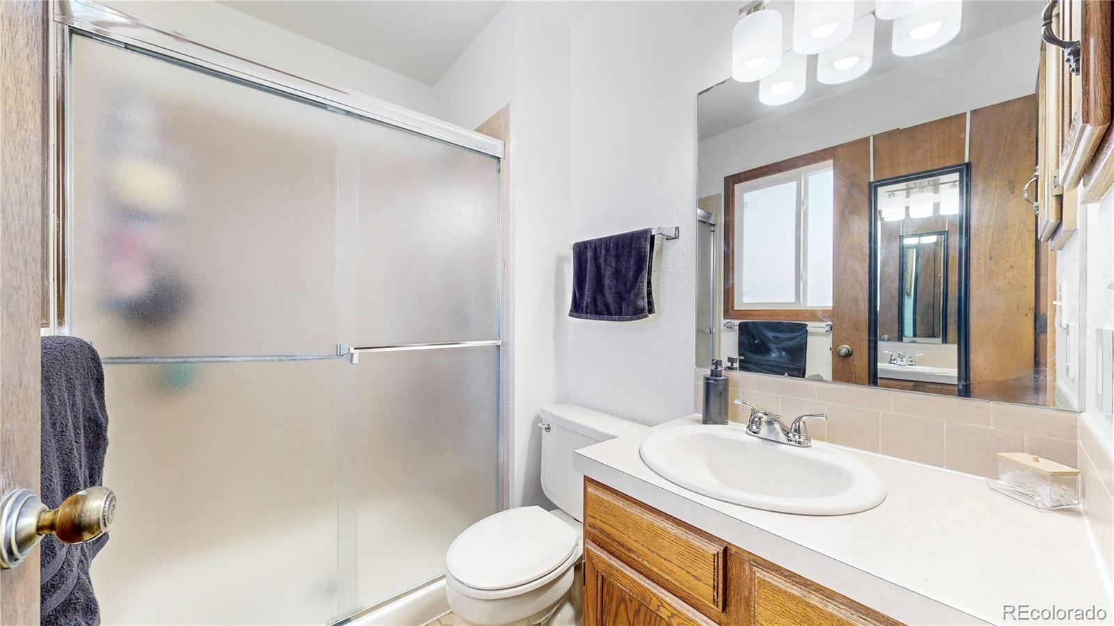 MLS Image #18 for 4226 w 22nd street road,greeley, Colorado