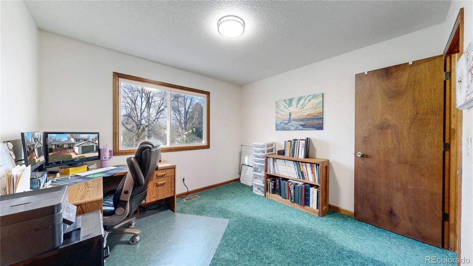 MLS Image #19 for 4226 w 22nd street road,greeley, Colorado