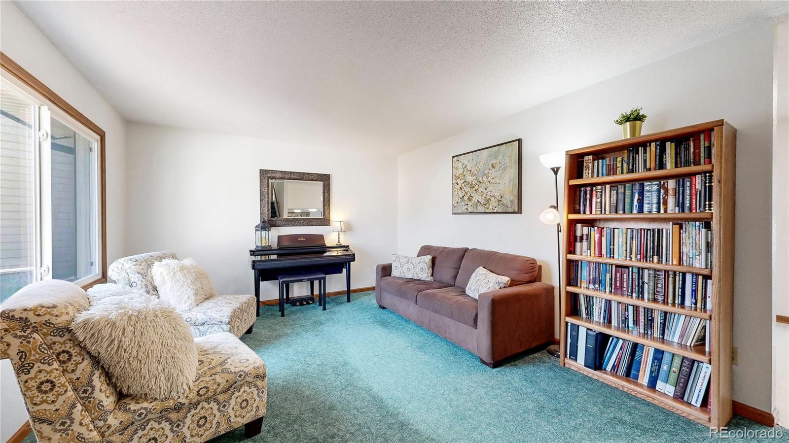 MLS Image #2 for 4226 w 22nd street road,greeley, Colorado