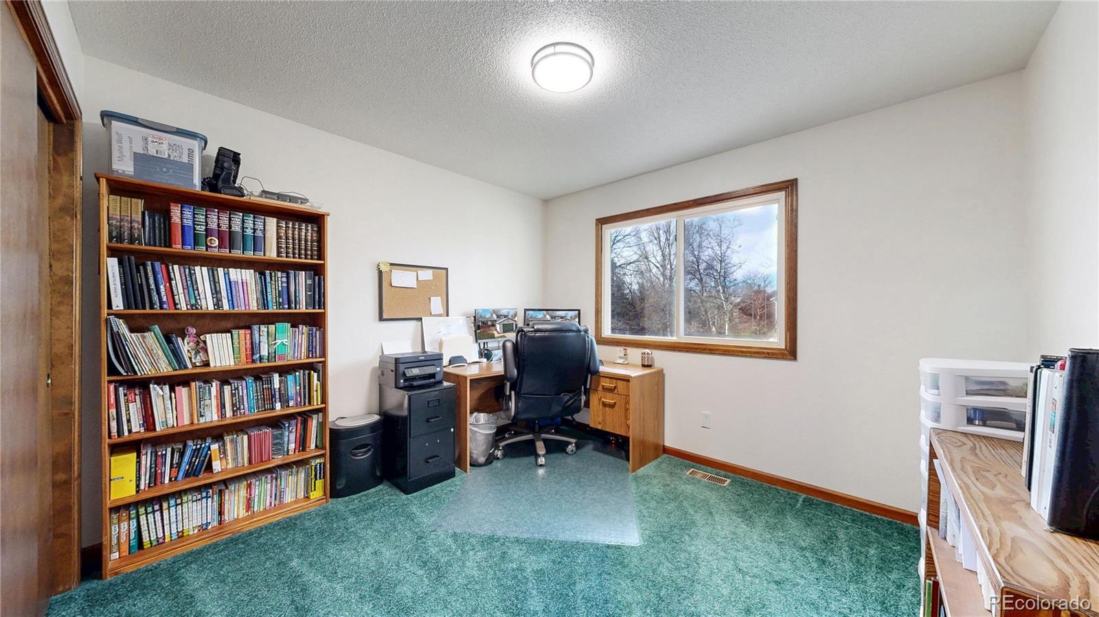 MLS Image #20 for 4226 w 22nd street road,greeley, Colorado
