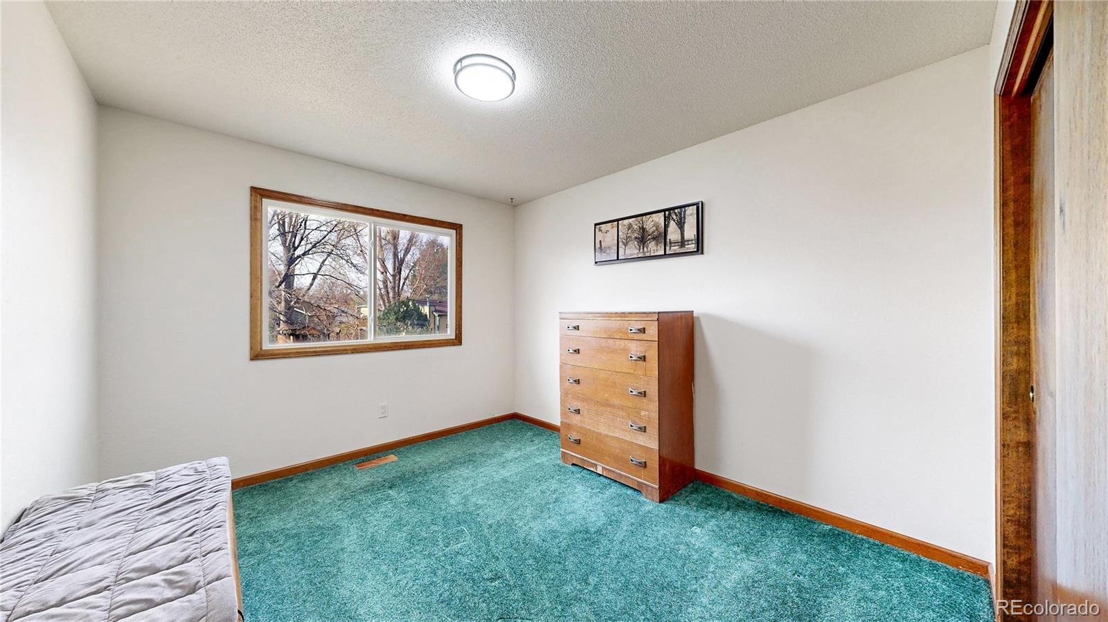 MLS Image #21 for 4226 w 22nd street road,greeley, Colorado