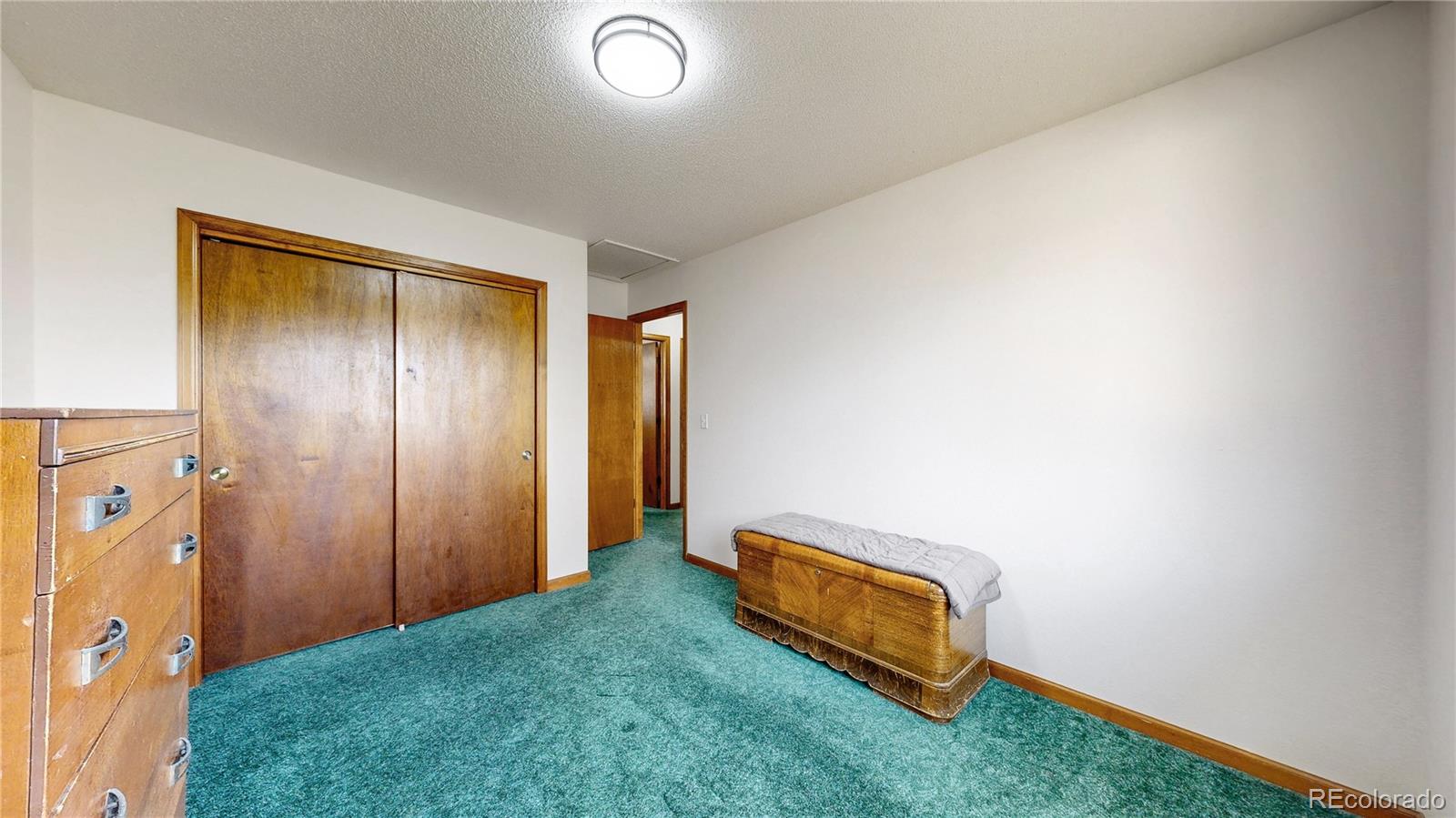 MLS Image #22 for 4226 w 22nd street road,greeley, Colorado