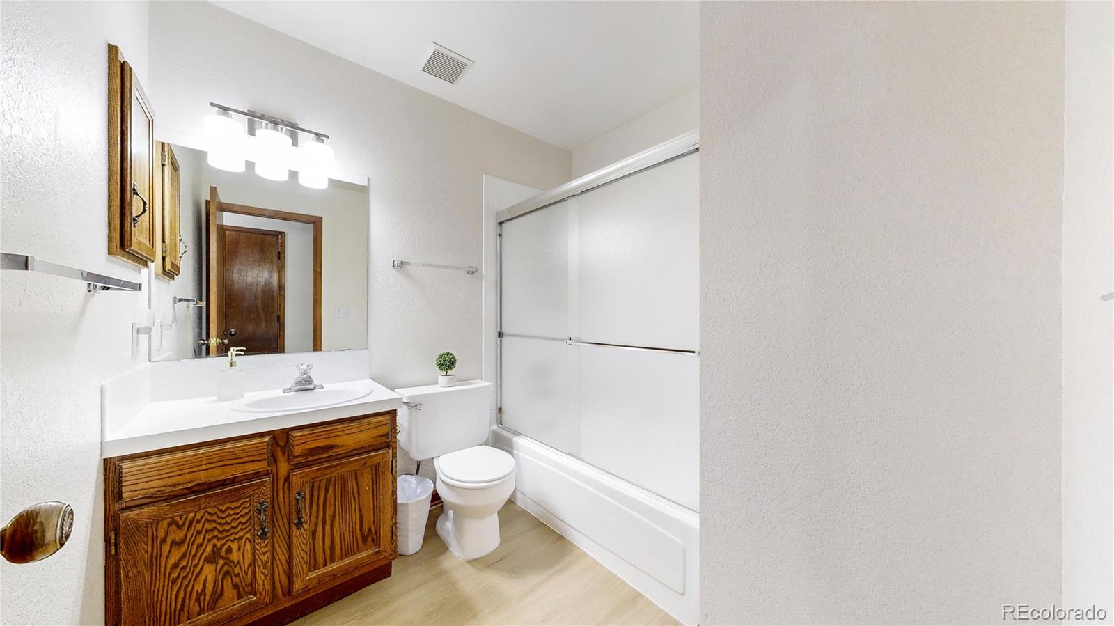 MLS Image #23 for 4226 w 22nd street road,greeley, Colorado
