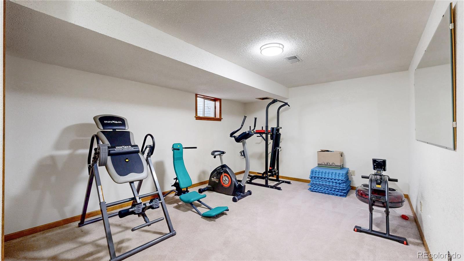 MLS Image #24 for 4226 w 22nd street road,greeley, Colorado