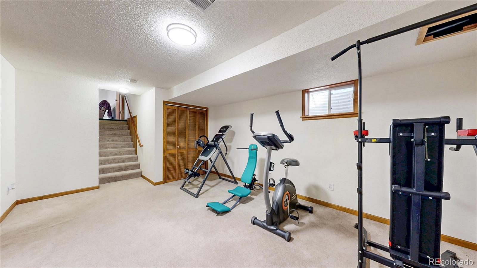 MLS Image #25 for 4226 w 22nd street road,greeley, Colorado