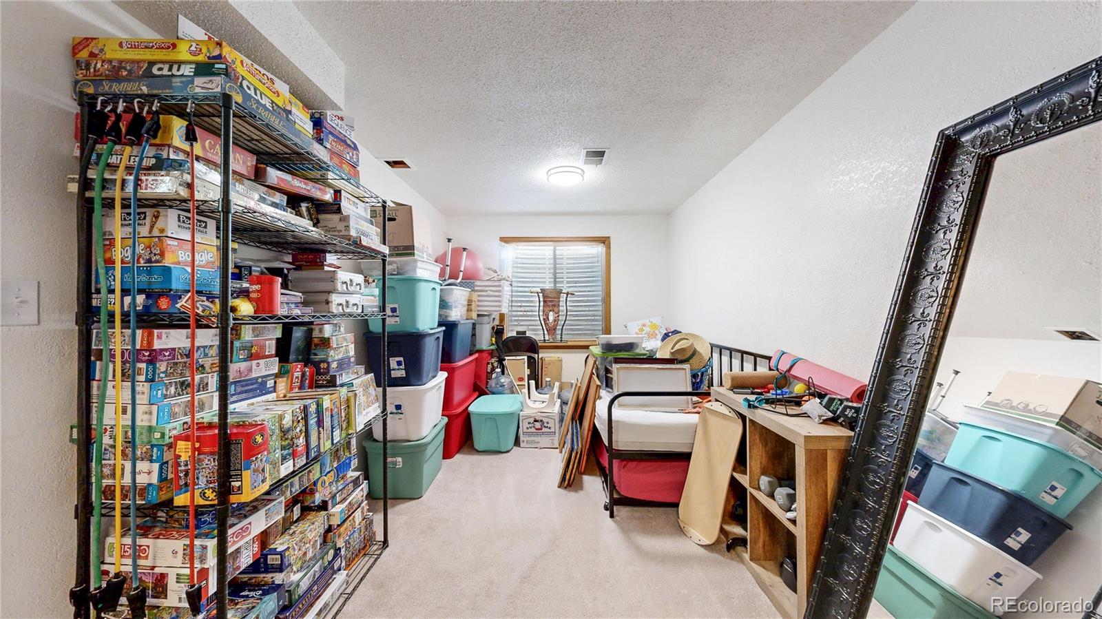 MLS Image #26 for 4226 w 22nd street road,greeley, Colorado