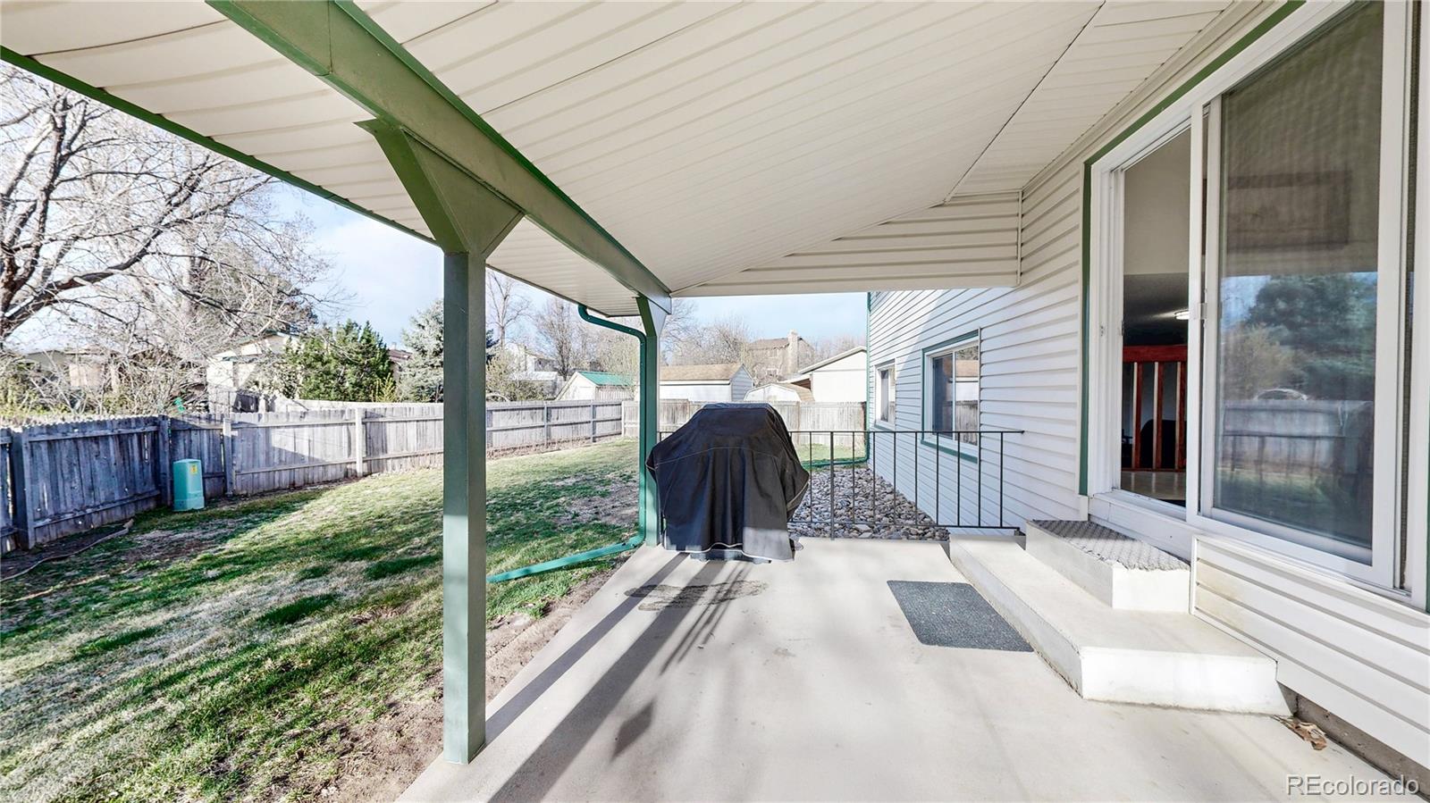 MLS Image #27 for 4226 w 22nd street road,greeley, Colorado