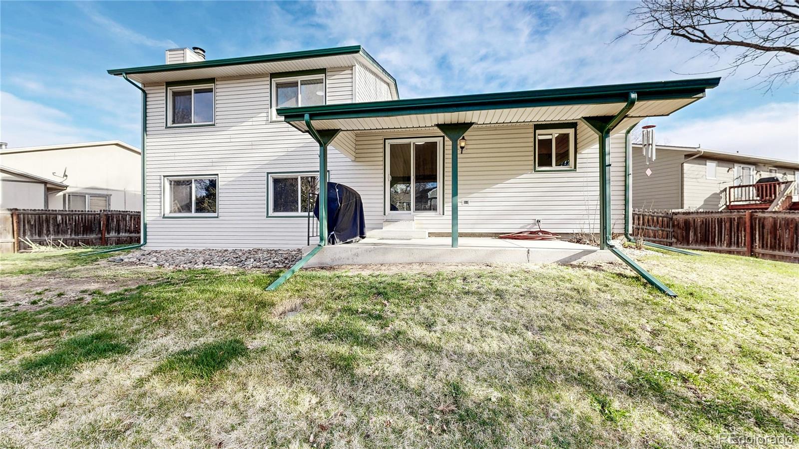 MLS Image #28 for 4226 w 22nd street road,greeley, Colorado