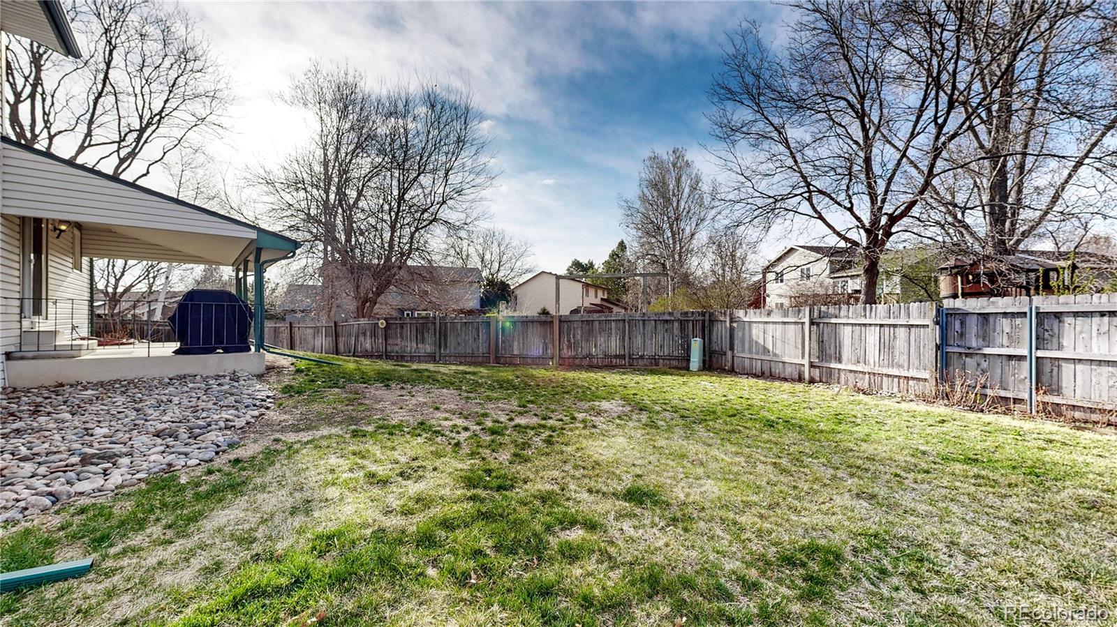 MLS Image #29 for 4226 w 22nd street road,greeley, Colorado