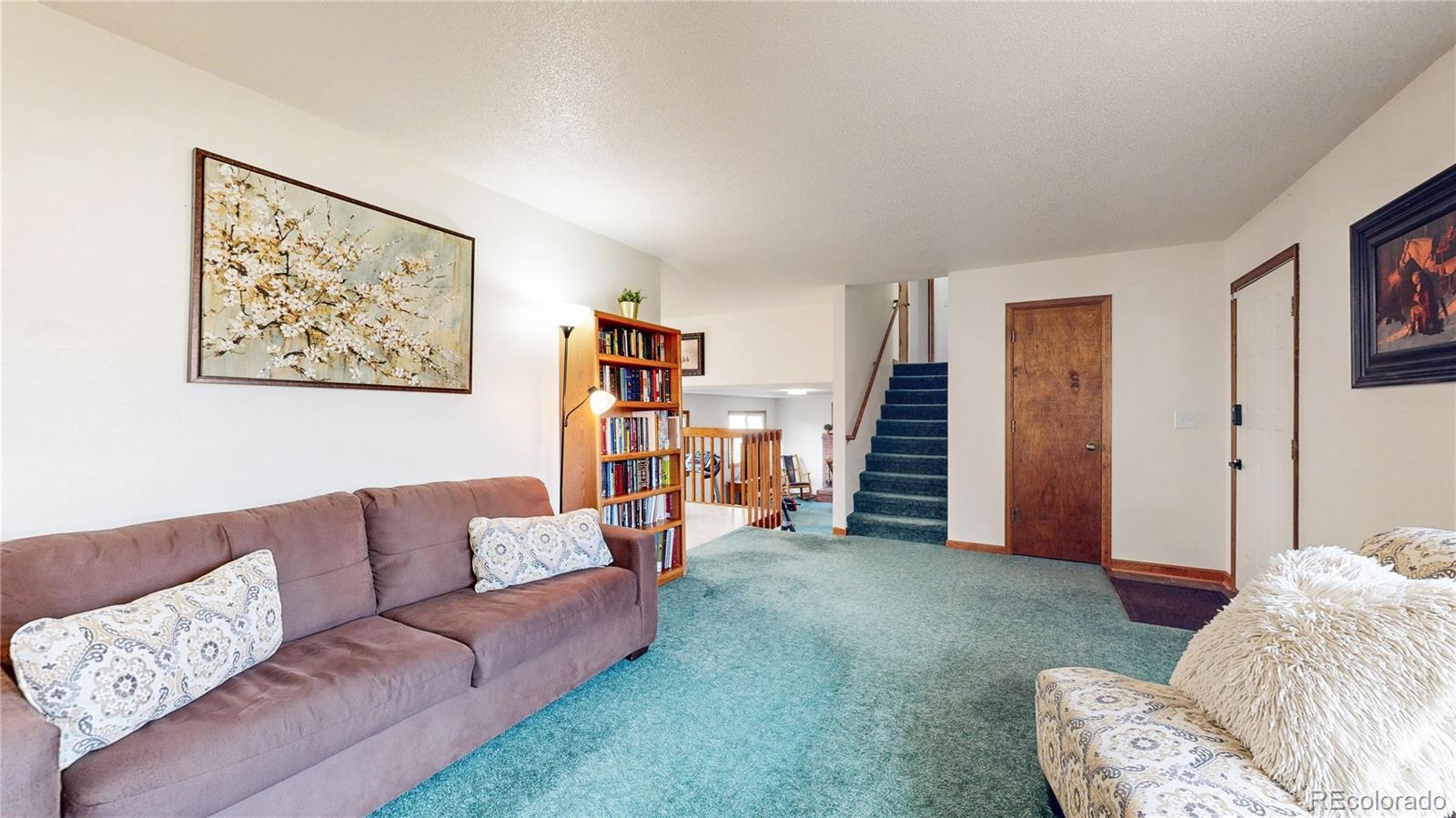 MLS Image #3 for 4226 w 22nd street road,greeley, Colorado